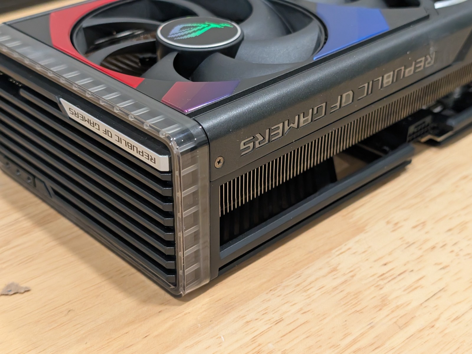 PREMIUM OFFER ASUS ROG Strix G - Rtx 4090 24Gb Video Card 评论和价格