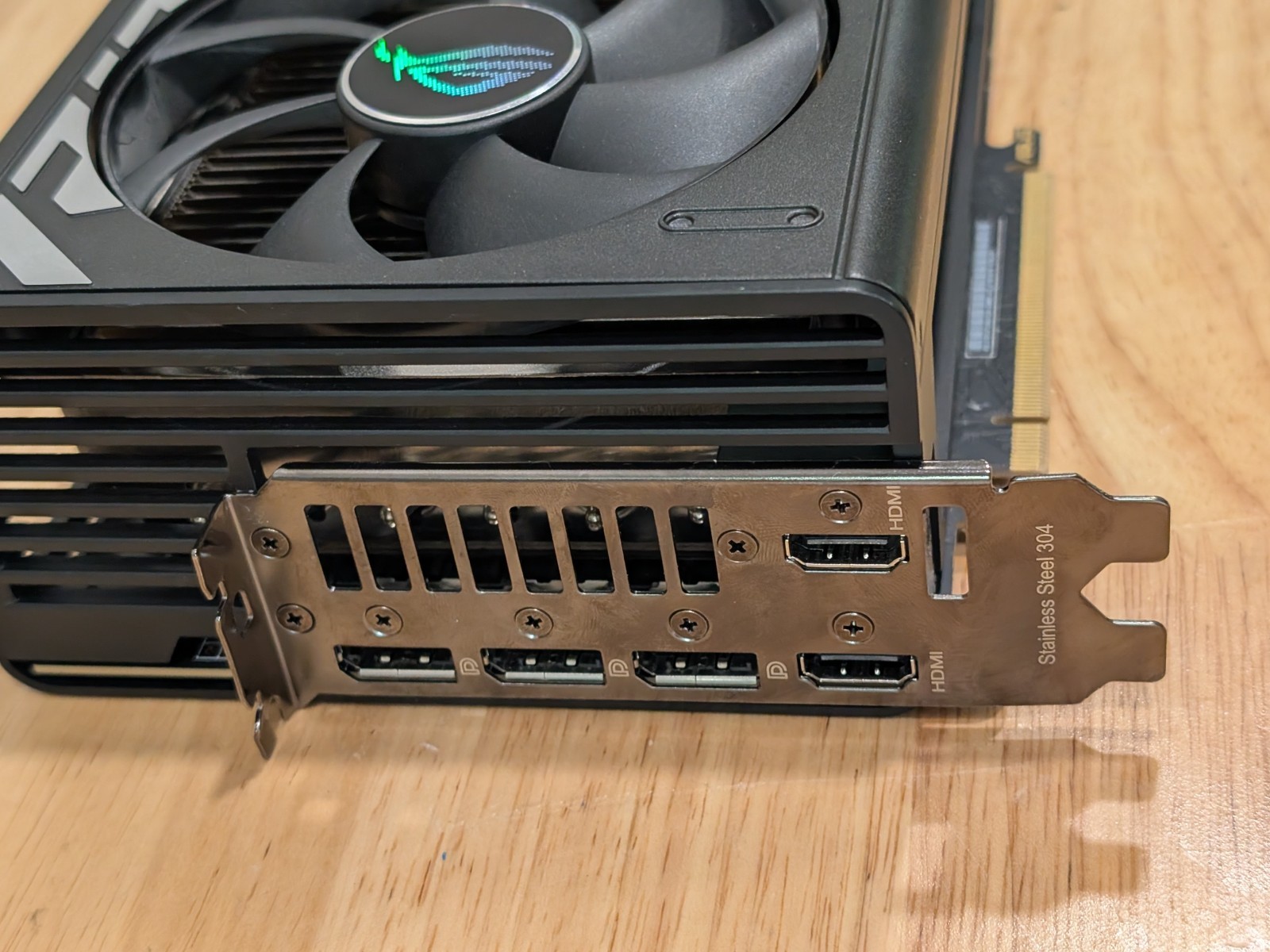 PREMIUM OFFER ASUS ROG Strix G - Rtx 4090 24Gb Video Card 评论和价格