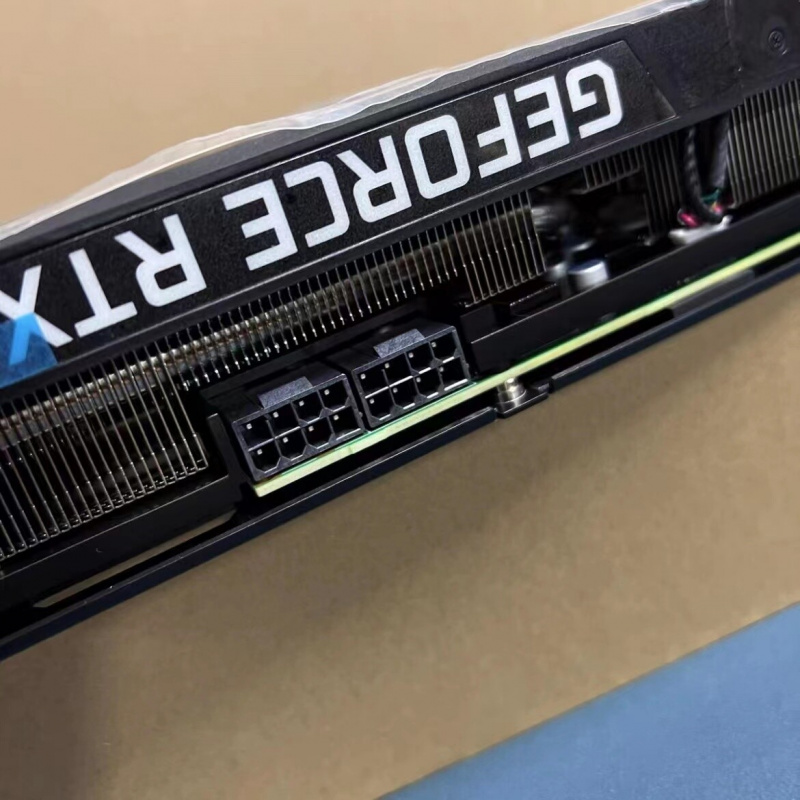 B  FOR Dell NVIDIA GeForce RTX - Rtx 3090 24Gb Graphics Card 评论和价格