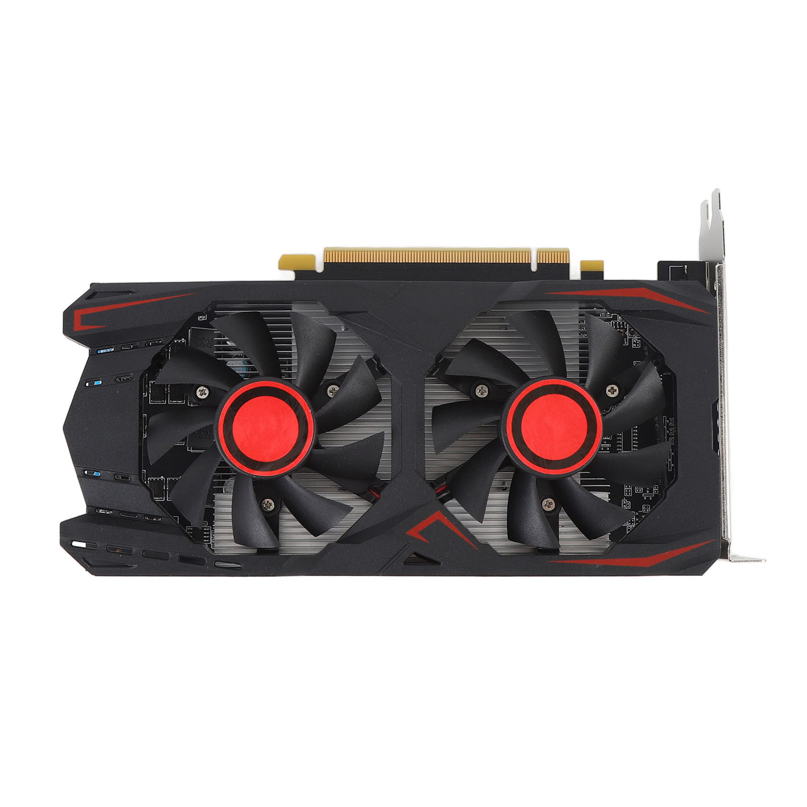 6GB GDDR5 Graphics Card 192Bit - Rtx 3070 8Gb Graphics Card 评论和价格
