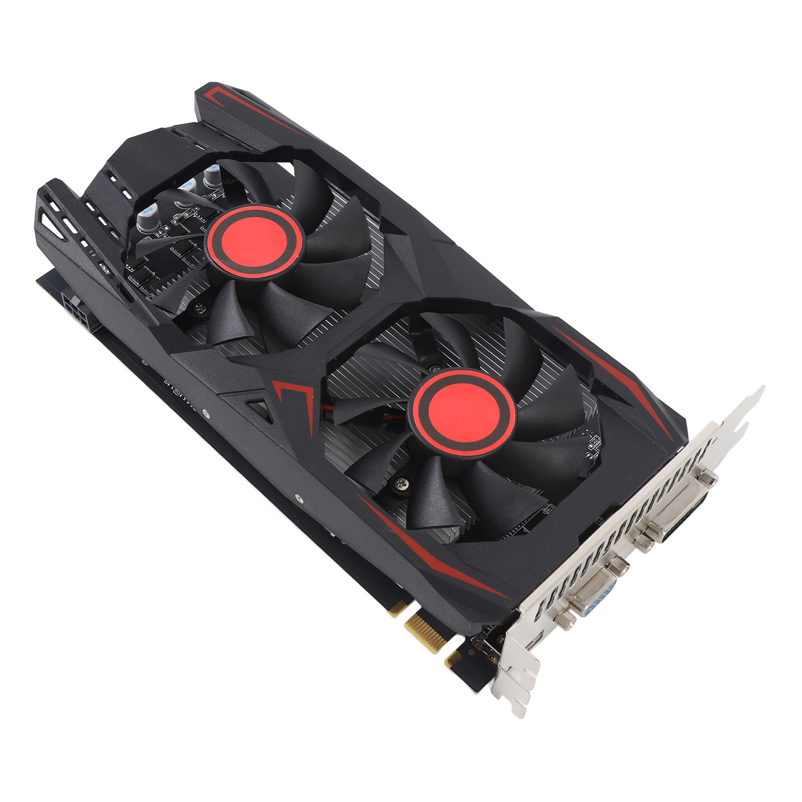 6GB GDDR5 Graphics Card 192Bit - Rtx 3070 8Gb Graphics Card 评论和价格
