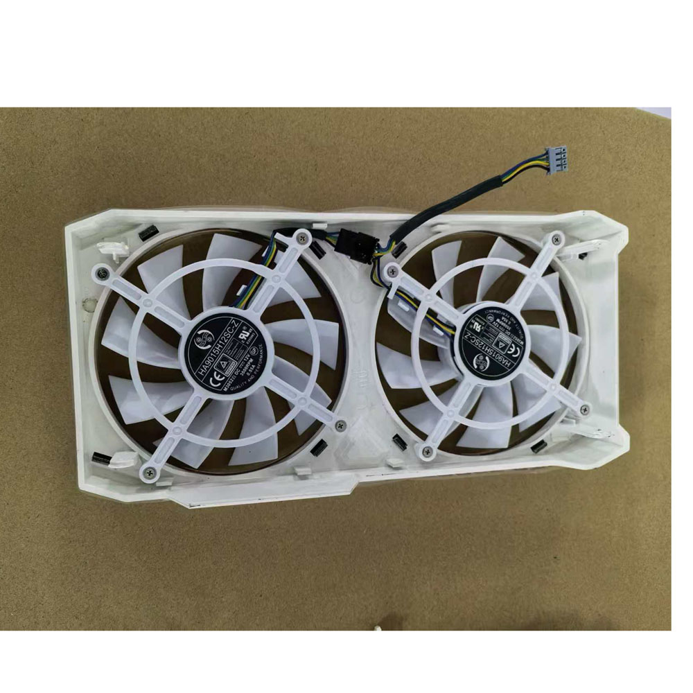 Graphics Card Fan Video Cards  - Rtx 3070 8Gb Graphics Card 评论和价格