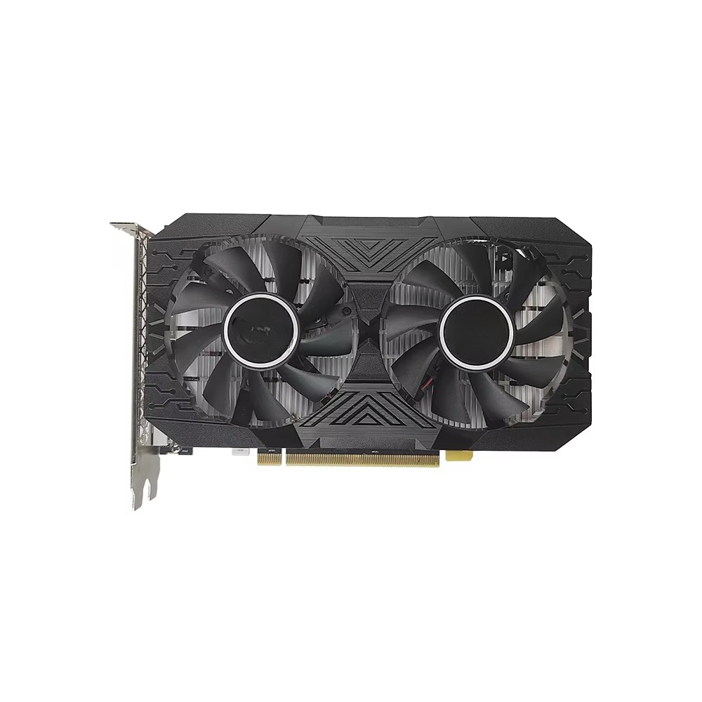 Cost-Effective RX 580 2048SP 8 - Rx 580 8Gb 2048Sp Gpu 评论和价格