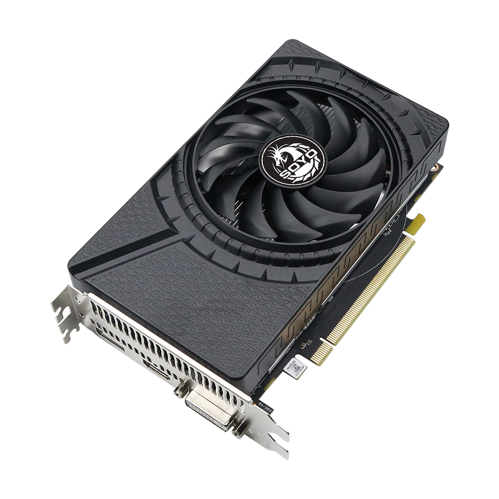 SOYO AMD Radeon R9 370 4GB GDD - Rtx 3070 8Gb Graphics Card 评论和价格