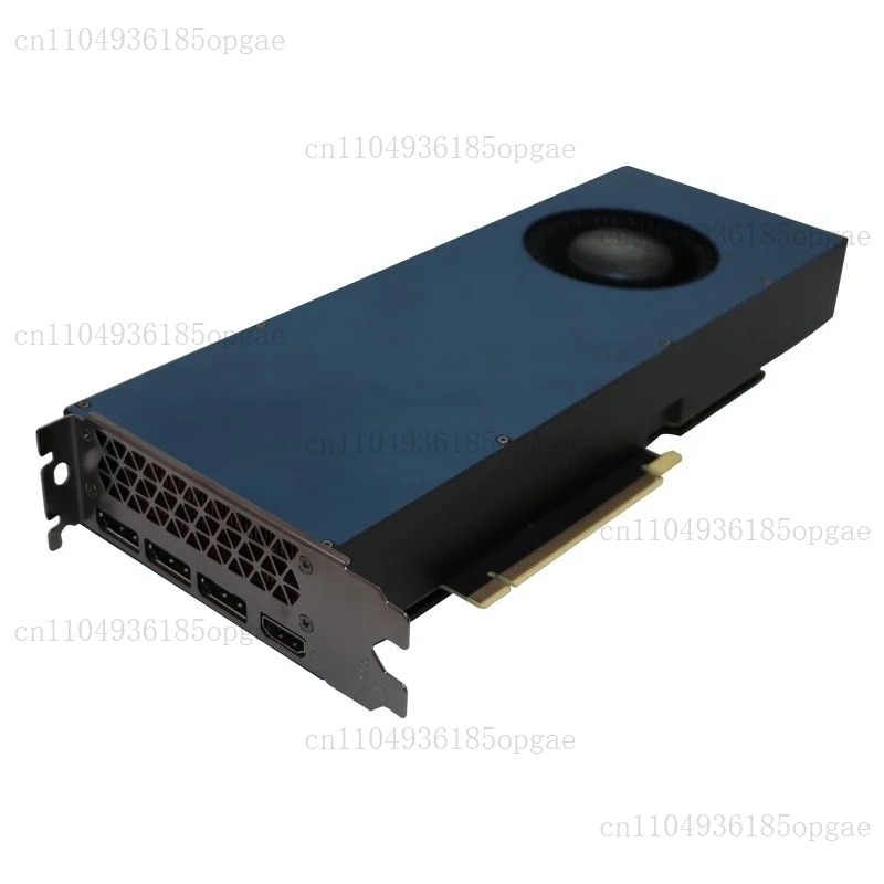 RTX 3090 Independent Graphics  - Rtx 3090 24Gb Graphics Card 评论和价格