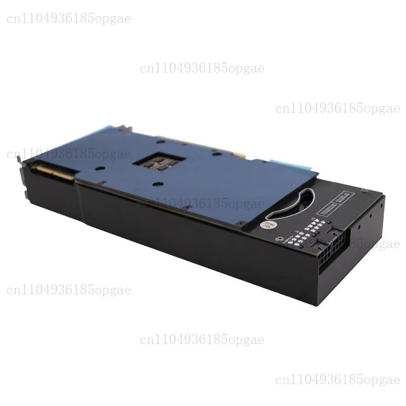 RTX 3090 Independent Graphics  - Rtx 3090 24Gb Graphics Card 评论和价格
