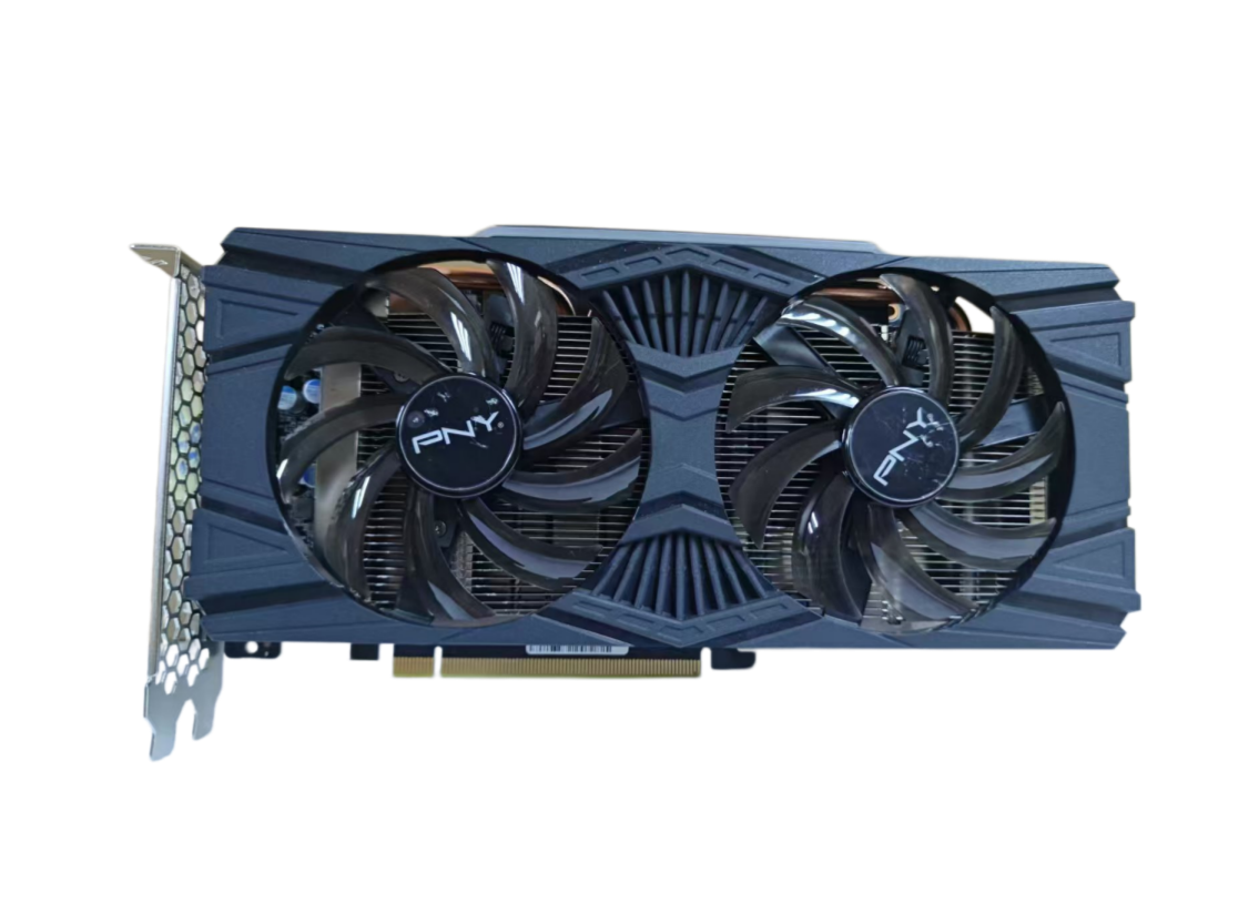 PNY GeForce GTX 1660 Ti 6GB GD - Rtx 3070 8Gb Graphics Card 评论和价格