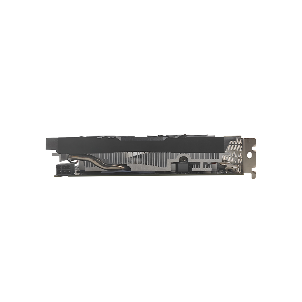 For Cost-Effective Brand New R - Rx 580 8Gb 2048Sp Gpu 评论和价格
