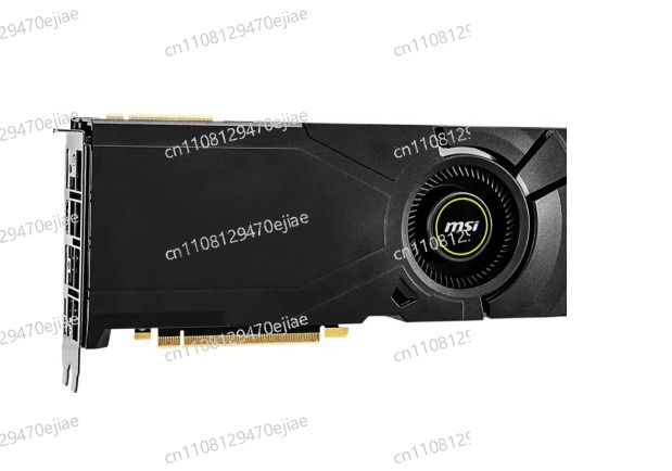 RTX 3090 24GB Turbo Graphics C - Rtx 3090 24Gb Graphics Card 评论和价格