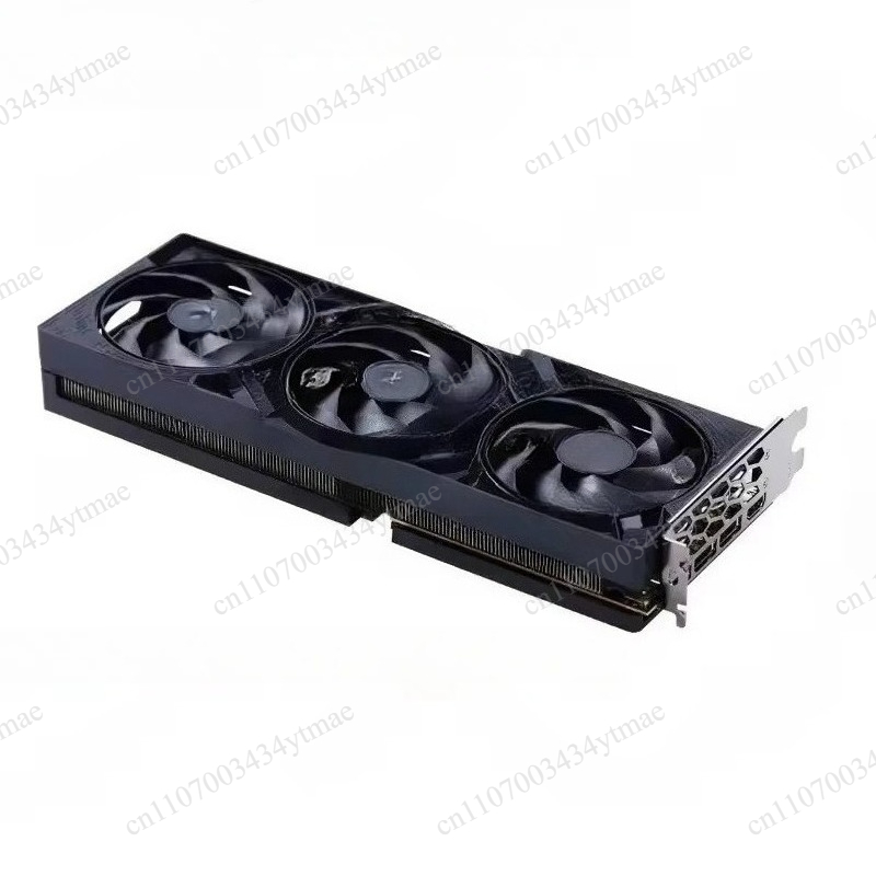 RTX 4090 24GB Gaming Graphics  - Rtx 4090 24Gb Video Card 评论和价格