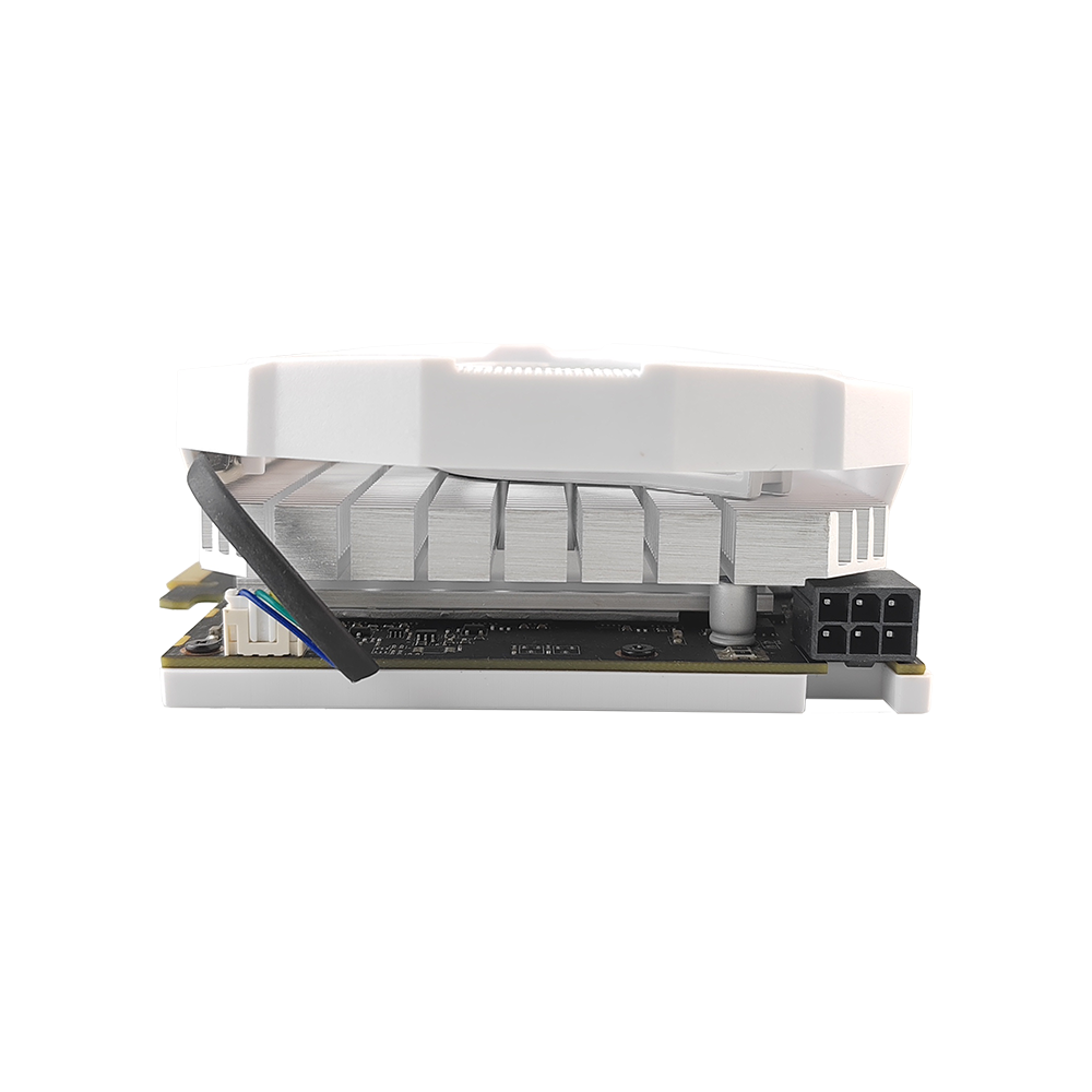Graphics Card Radeon RX 580 20 - Rx 580 8Gb 2048Sp Gpu 评论和价格