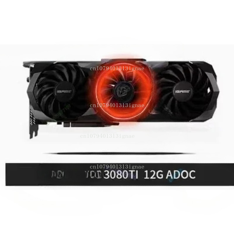 Placa De Video Card Rtx 3090 2 - Rtx 3090 24Gb Graphics Card 评论和价格