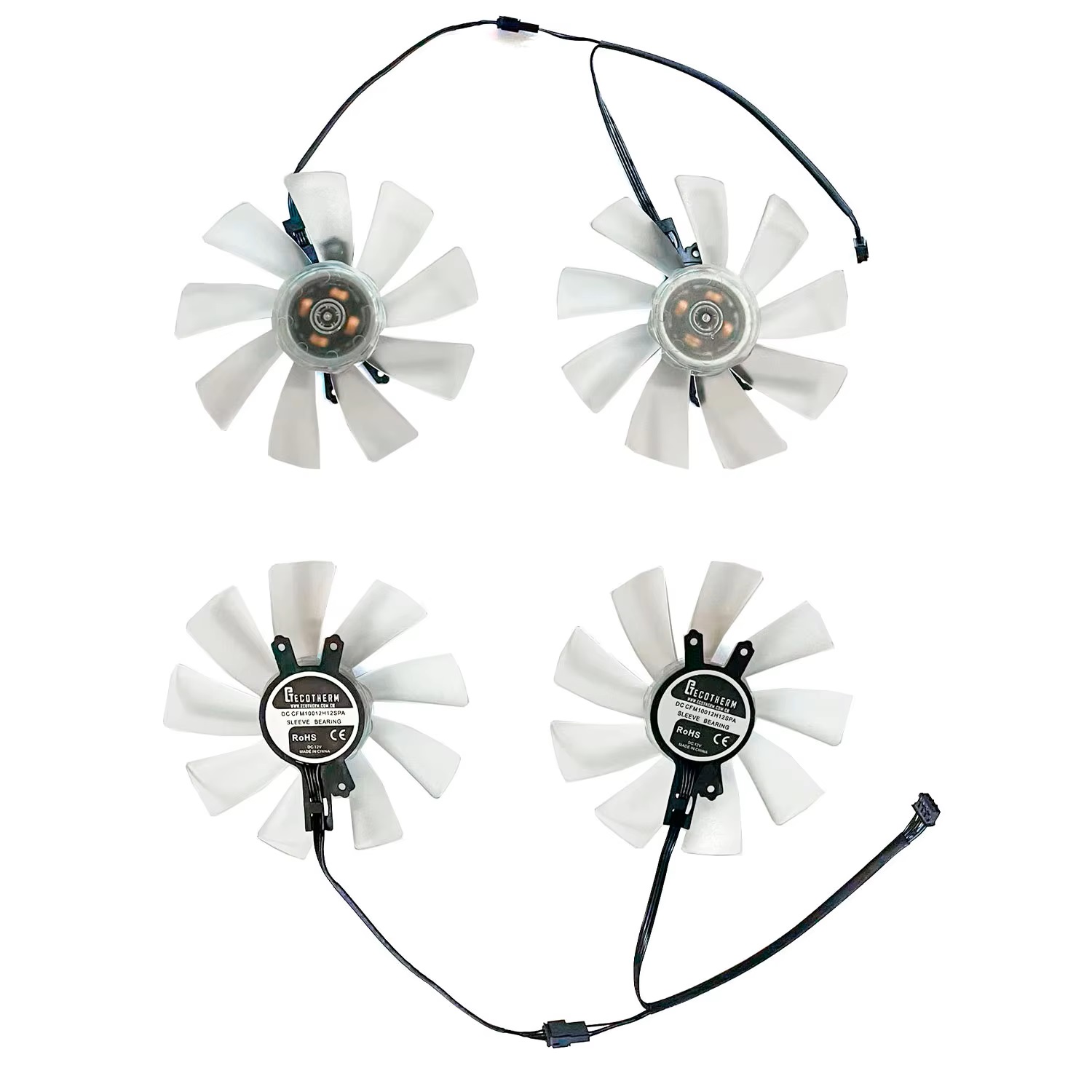 Brand new LED cooling fan 100M - Rtx 3070 8Gb Graphics Card 评论和价格