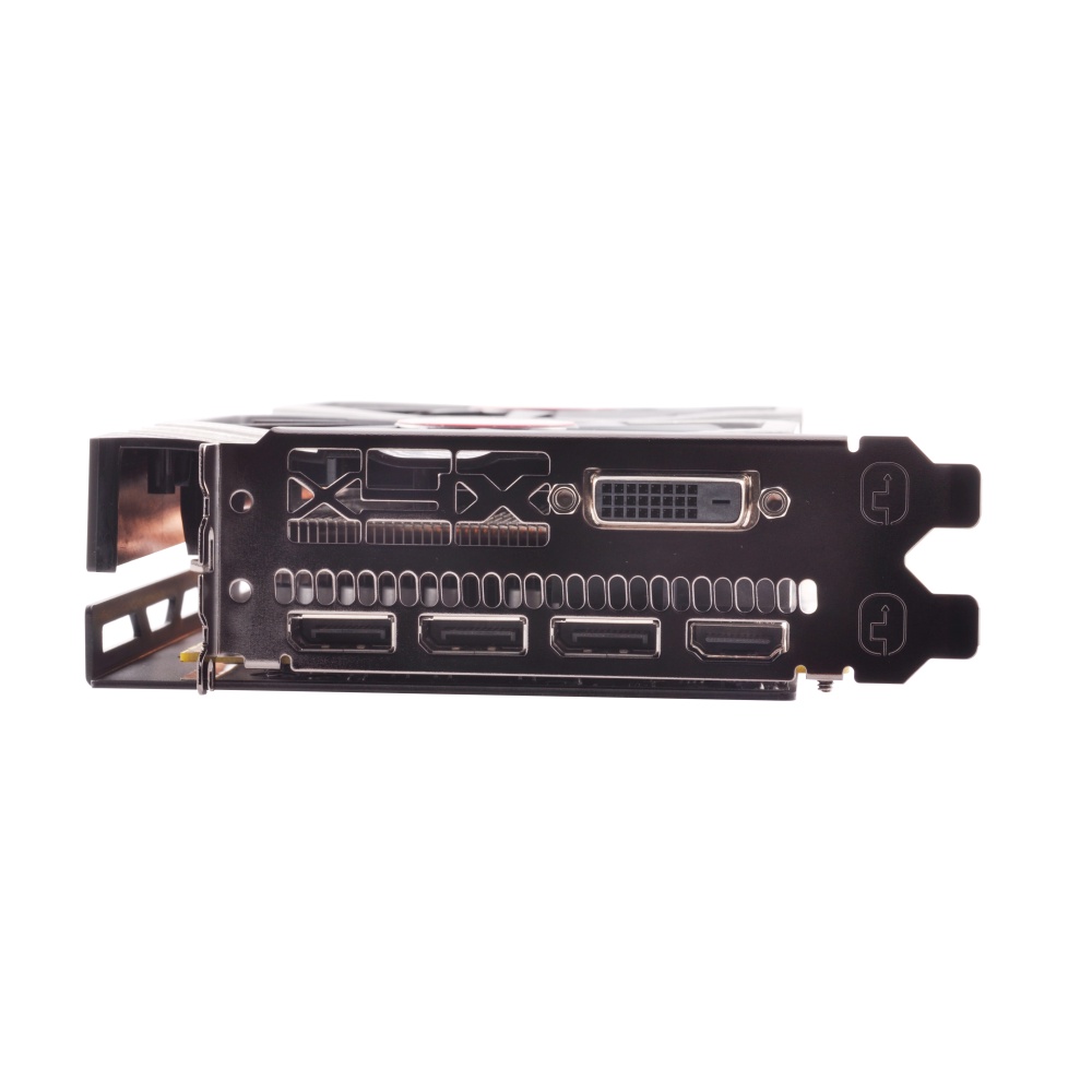 Video Card XFX Radeon RX 580 5 - Rtx 3070 8Gb Graphics Card 评论和价格