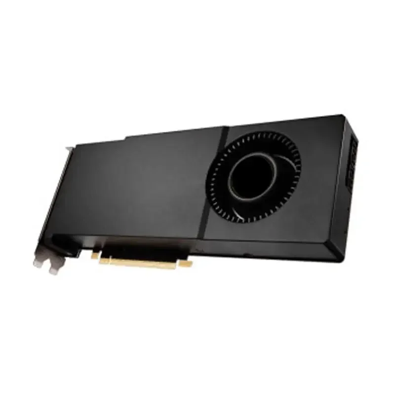 Popular New RTX 3080 3090 3080 - Rtx 3080 10Gb Gpu 评论和价格