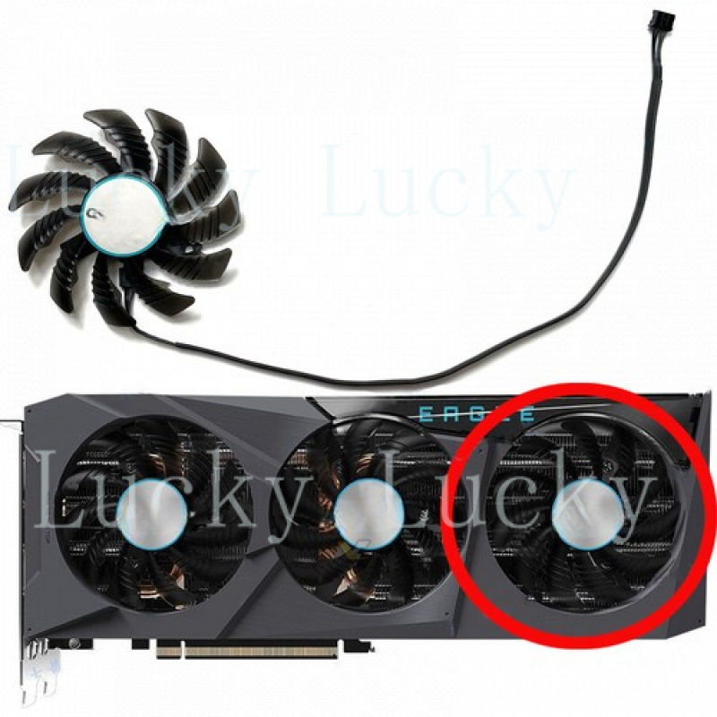 f  Graphics Video Card FAN Coo - Rtx 3070 8Gb Graphics Card 评论和价格