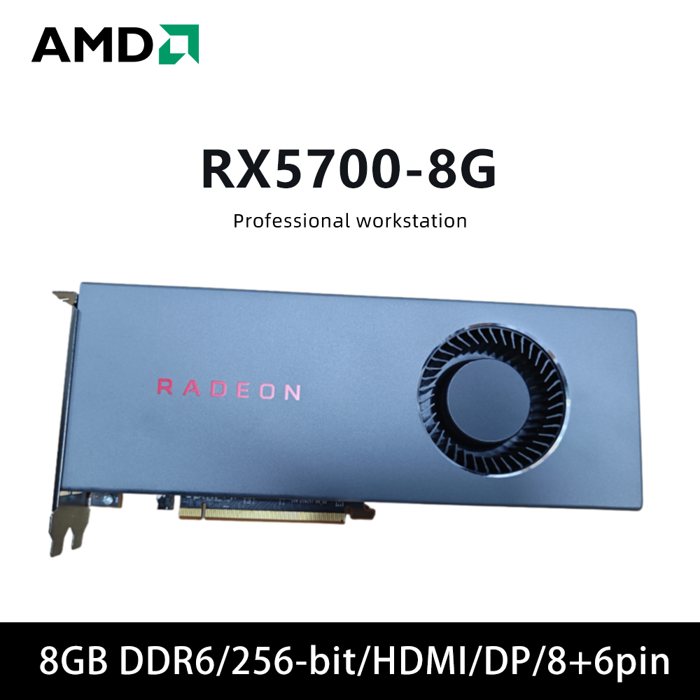 ASUS AREZ STRIX RXVEGA64 O8G G - Rtx 3070 8Gb Graphics Card 评论和价格