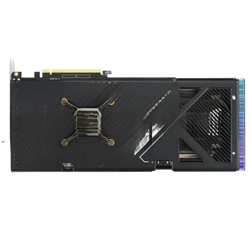 2026-4060 Placa De Video Compu - Rtx 4090 24Gb Video Card 评论和价格