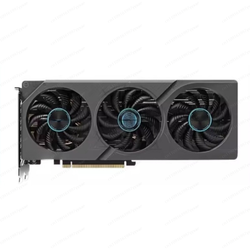 RTX 4070 4080 4090 Graphics Ca - Rtx 4090 24Gb Video Card 评论和价格