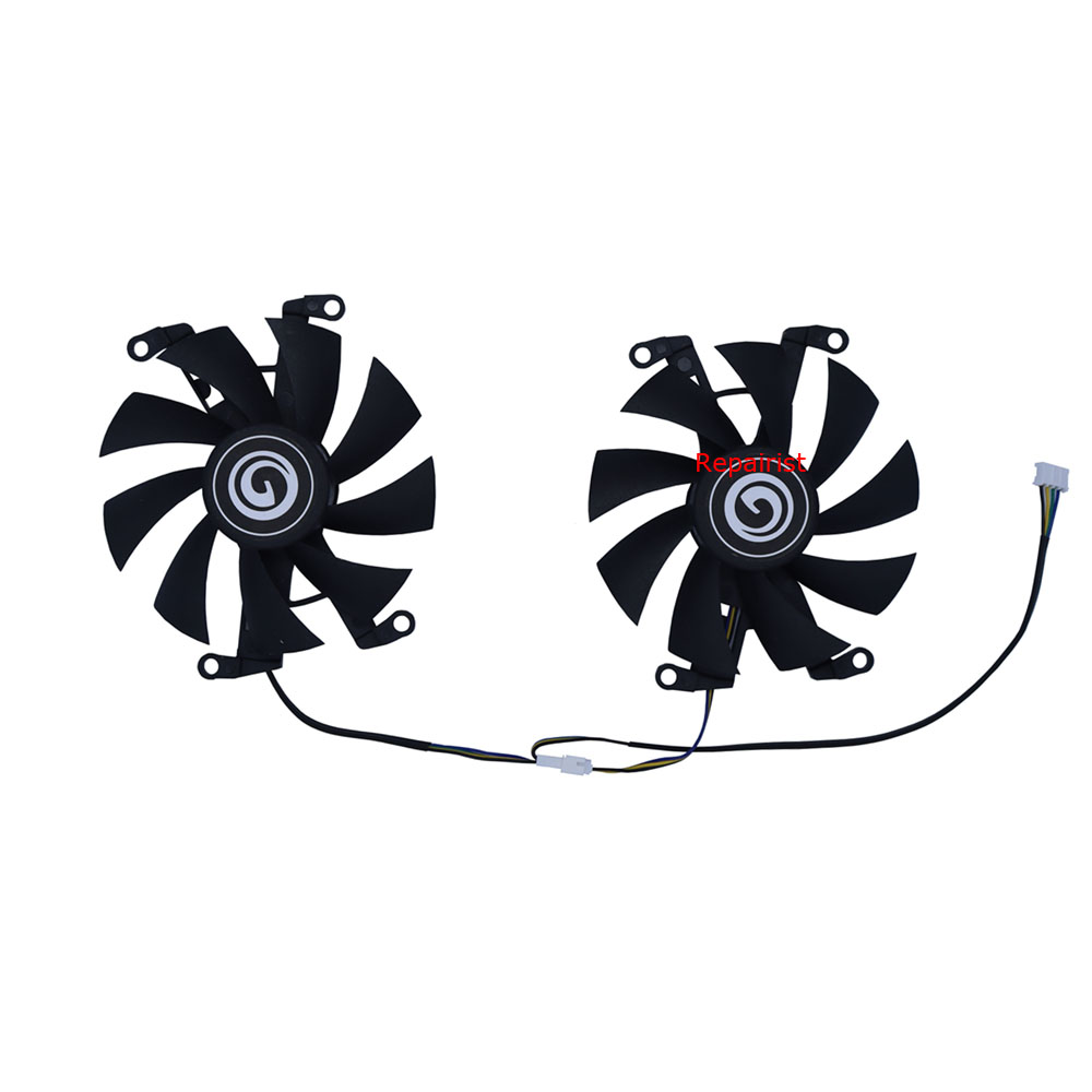 2Pcs/Set,Graphics Mining Card  - Cmp 50Hx Mining Card 评论和价格