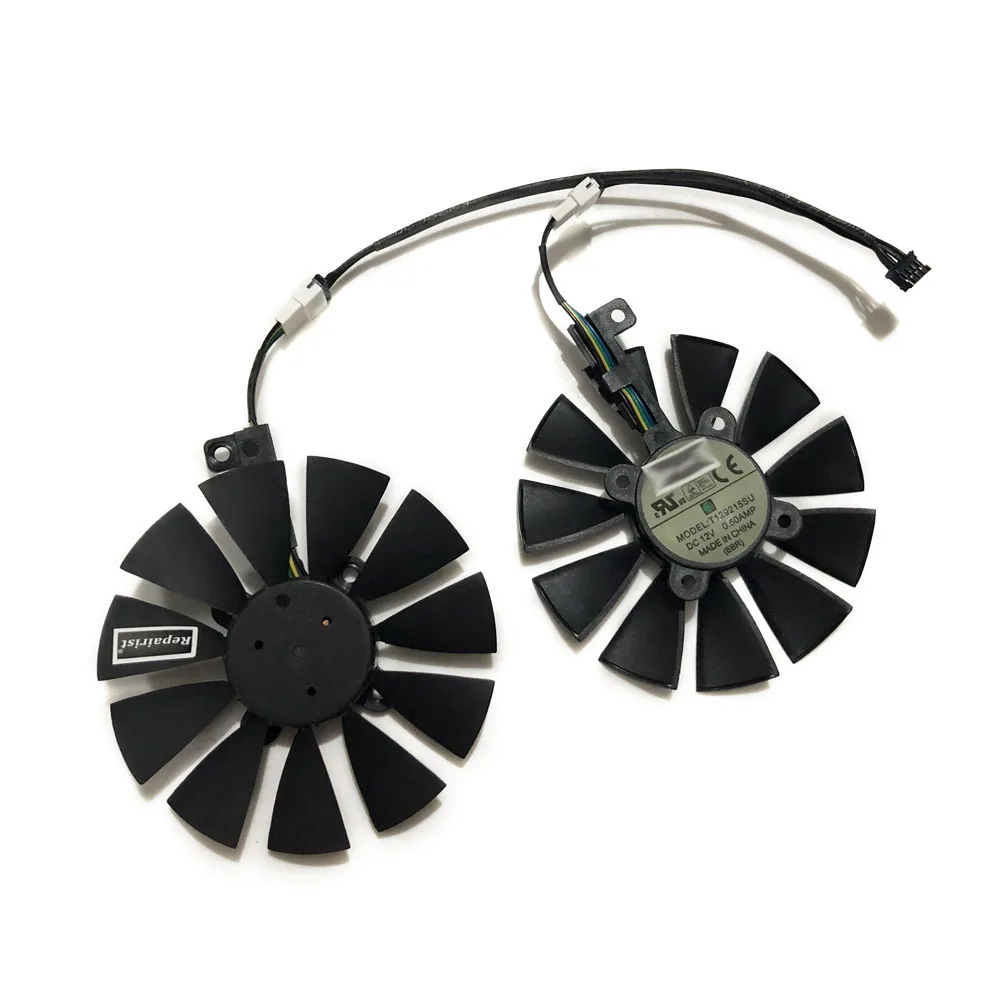 Video Cards Fan,T129215SU,VGA  - Rx 580 8Gb 2048Sp Gpu 评论和价格