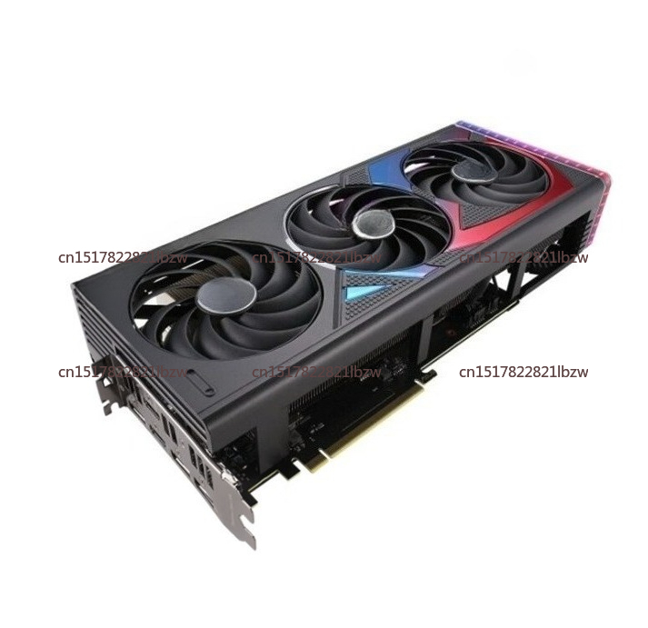 YYHC Hot Selling RTX 4070 4080 - Rtx 4090 24Gb Video Card 评论和价格