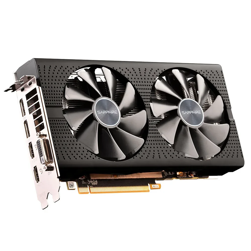 Rumax Graphics card XFX Radeon - Rtx 3070 8Gb Graphics Card 评论和价格