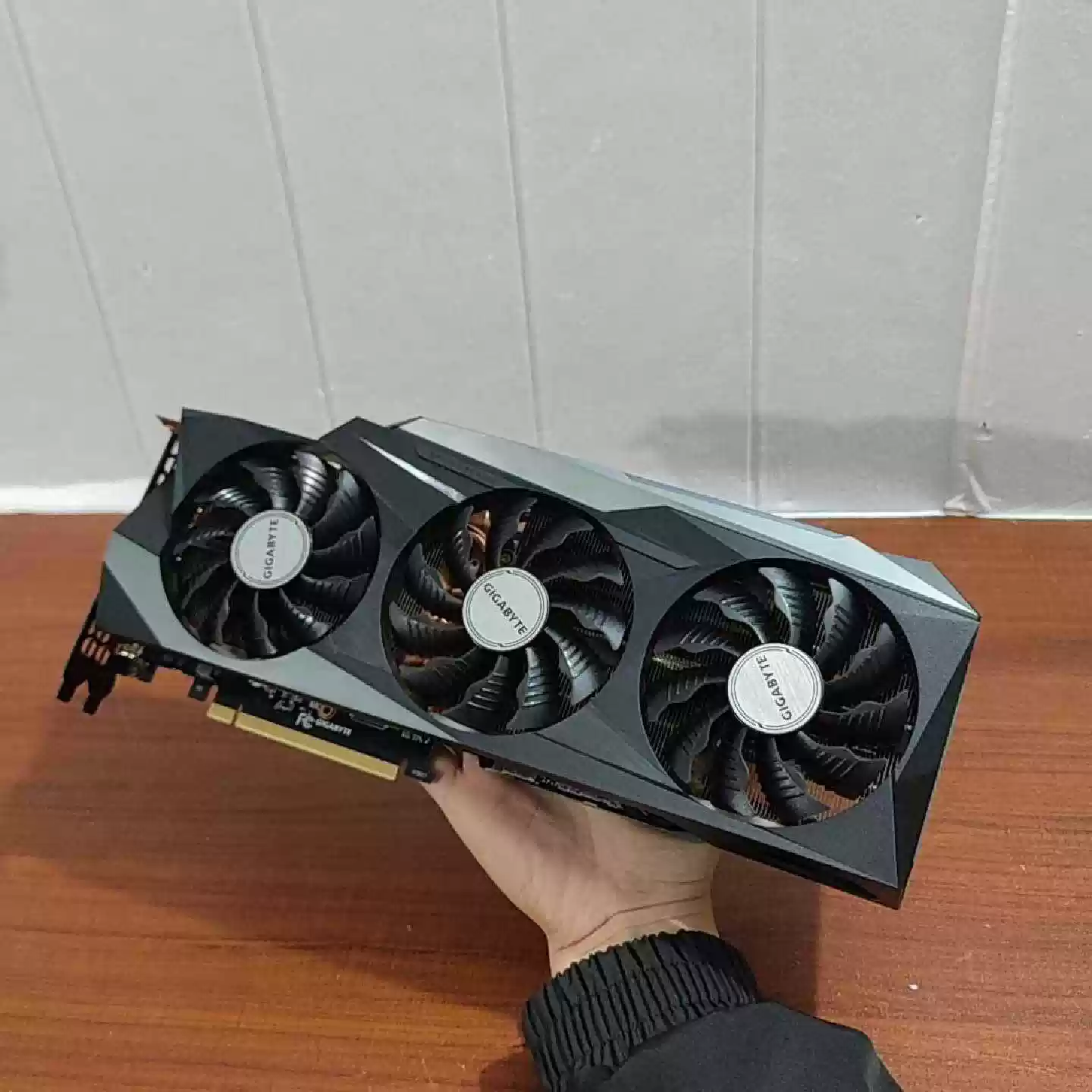RTX 3090 24GB GDDR6X Gaming GP - Rtx 3090 24Gb Graphics Card 评论和价格