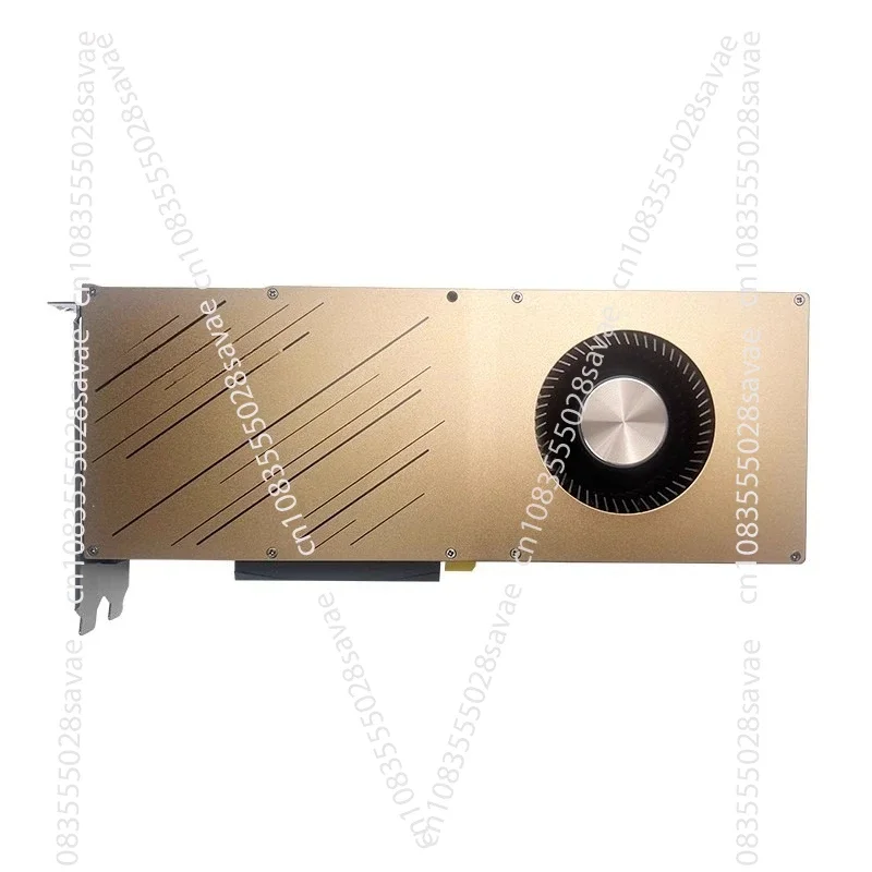 RTX 3090 24GB Standalone Graph - Rtx 3090 24Gb Graphics Card 评论和价格