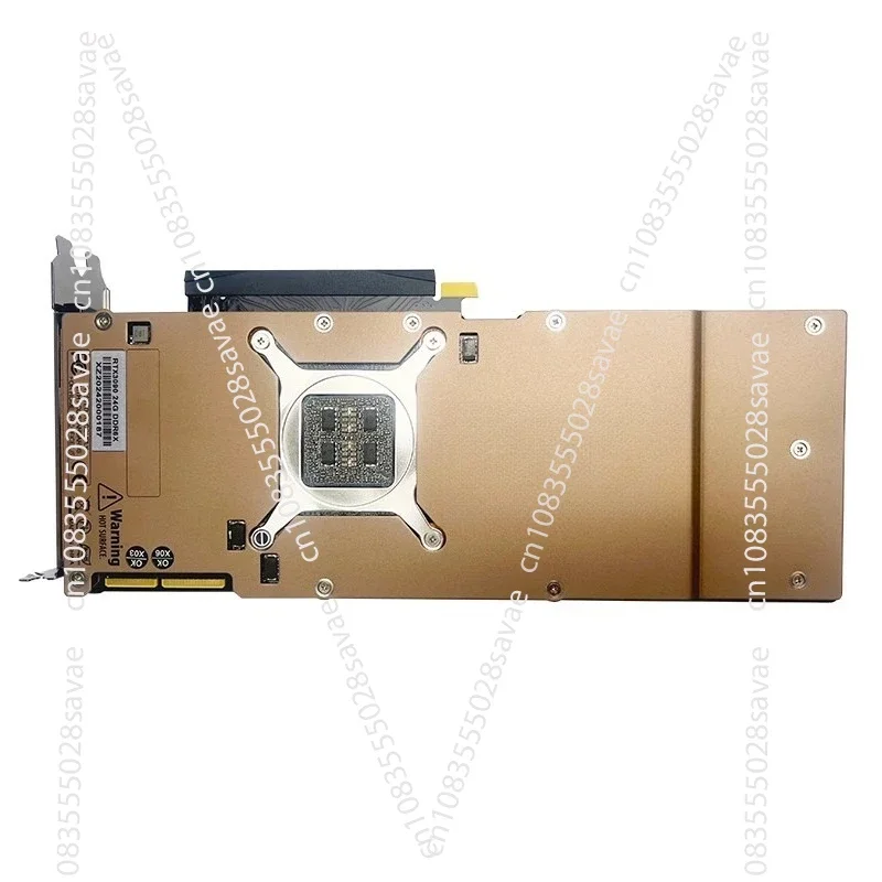 RTX 3090 24GB Standalone Graph - Rtx 3090 24Gb Graphics Card 评论和价格