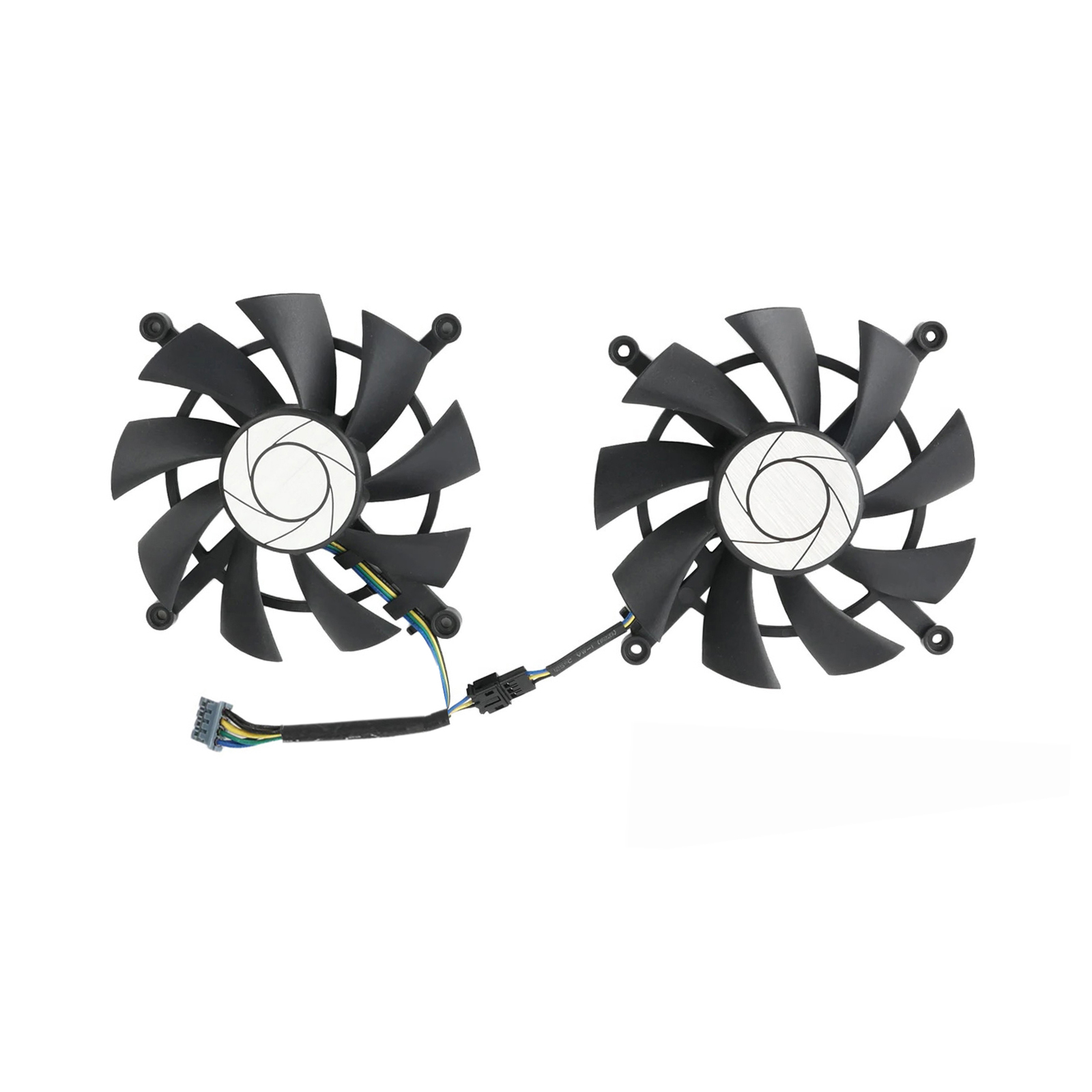 2Pcs/Set,HA9015H12SC-Z,Video C - Rtx 3070 8Gb Graphics Card 评论和价格
