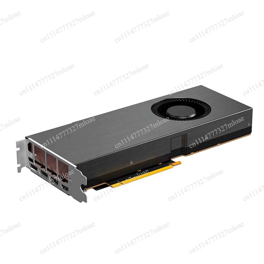 RTX 3090 DDR6X Graphics Card R - Rtx 3090 24Gb Graphics Card 评论和价格