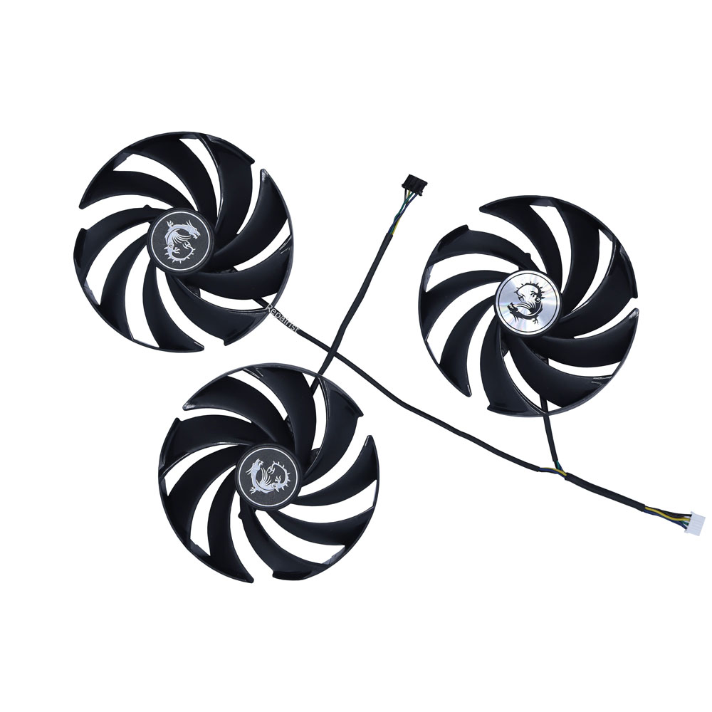 GPU Graphics Cooler,Video Card - Rtx 4090 24Gb Video Card 评论和价格