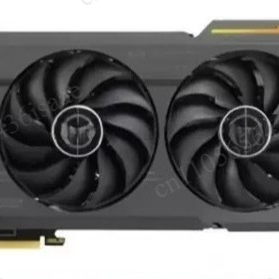 24GB RTX 4090 GPU, RTX 4080 40 - Rtx 4090 24Gb Video Card 评论和价格