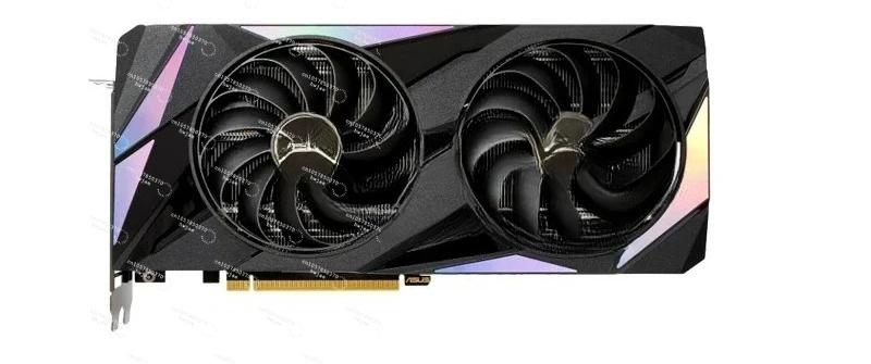 90% New RTX 3090 24GB GDDR6X O - Rtx 3090 24Gb Graphics Card 评论和价格
