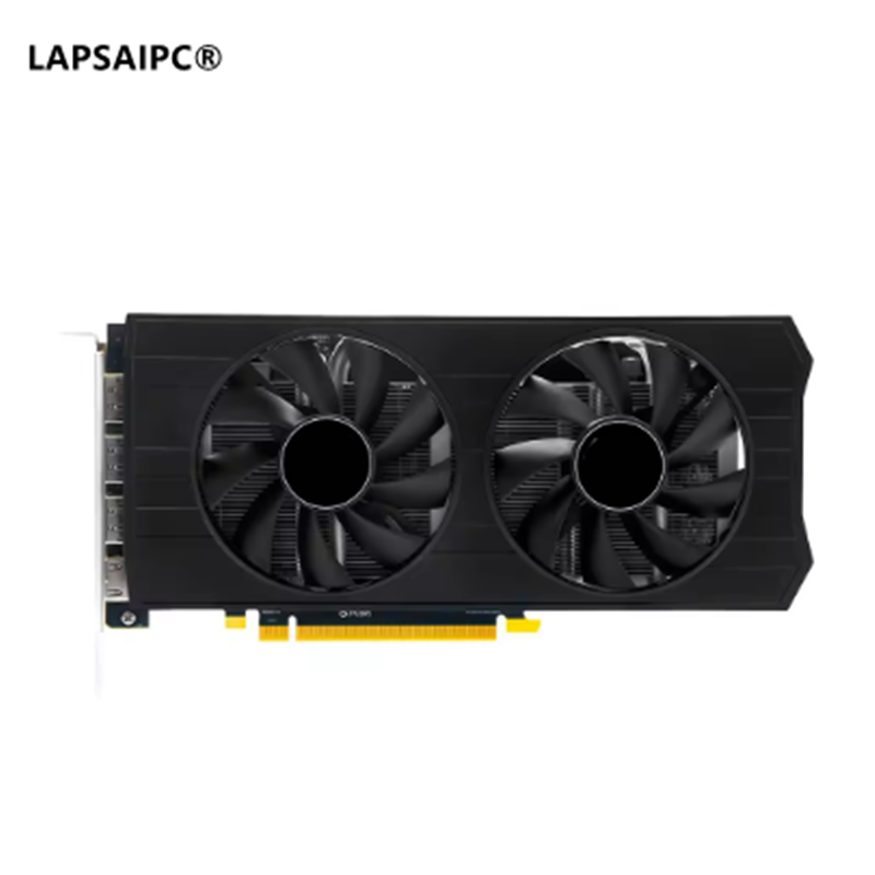 LAPSAIPC for  RX580 8GB Graphi - Rx 580 8Gb 2048Sp Gpu 评论和价格