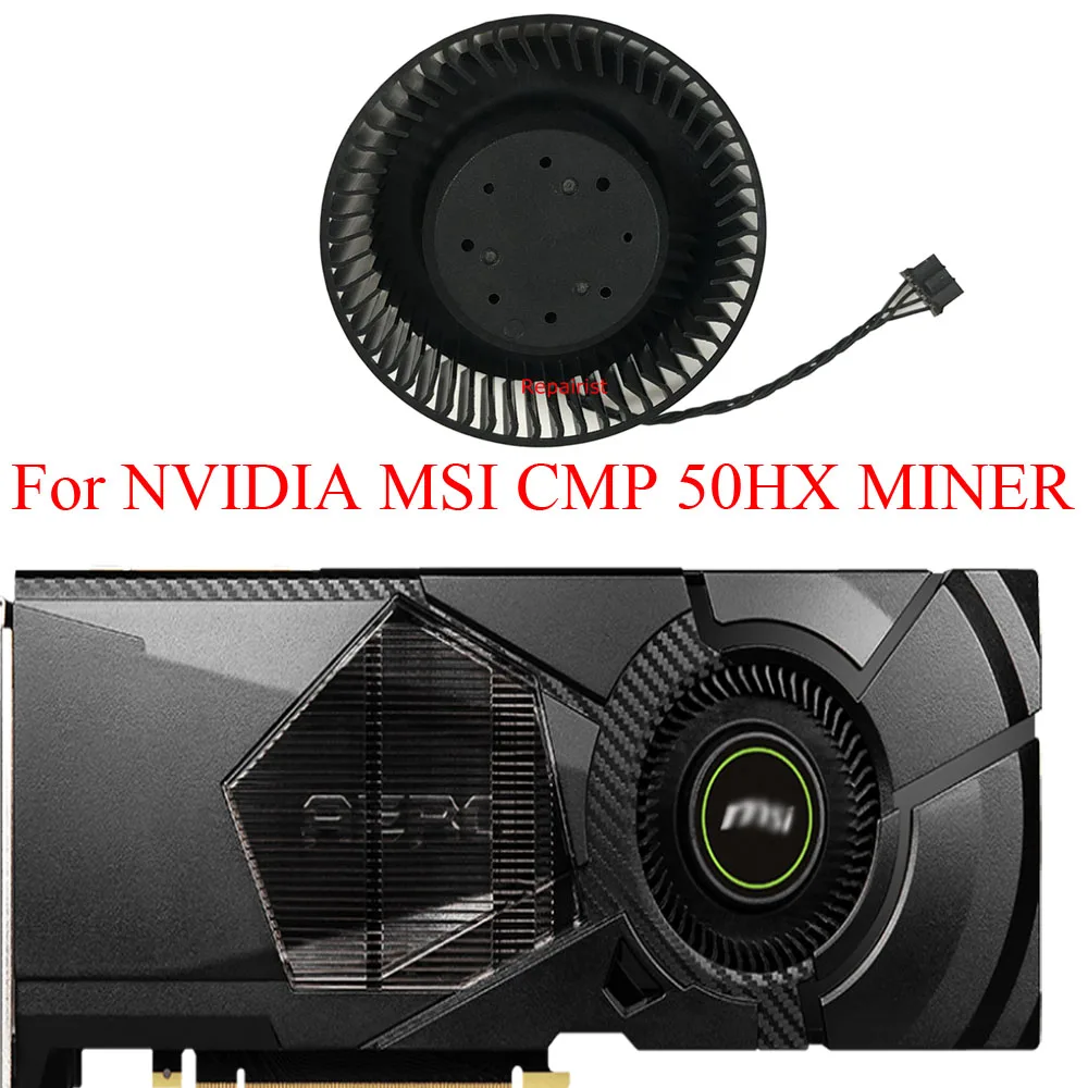 PLB06625B12HH,MSI CMP 50 HX Mi - Cmp 50Hx Mining Card 评论和价格