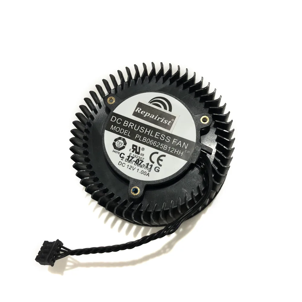 PLB06625B12HH,MSI CMP 50 HX Mi - Cmp 50Hx Mining Card 评论和价格
