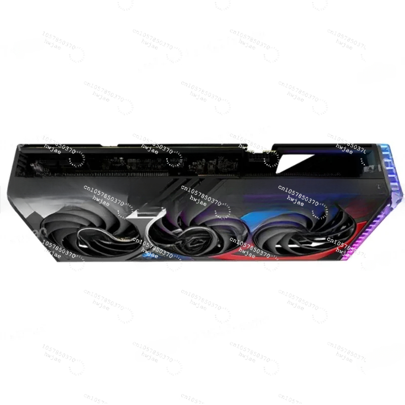 4060 Placa De Video Computer R - Rtx 4090 24Gb Video Card 评论和价格