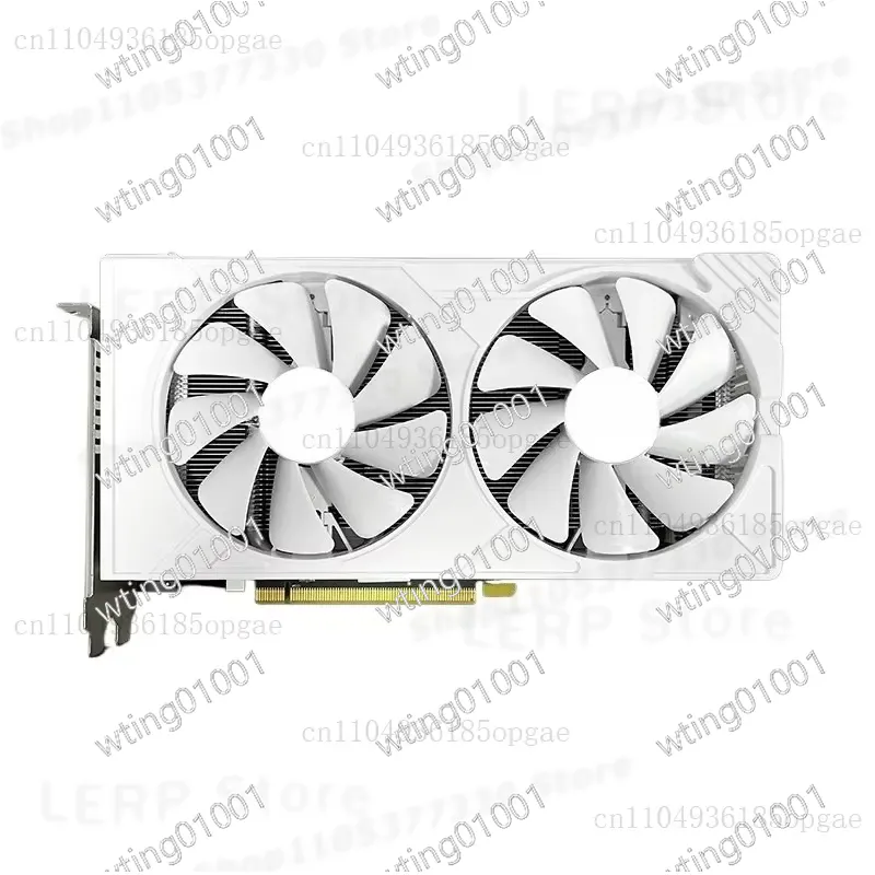 for RX580 for RX590 8GB 2048SP - Rx 580 8Gb 2048Sp Gpu 评论和价格