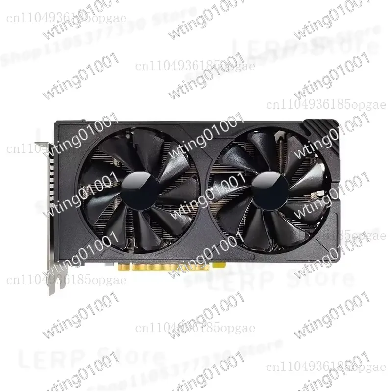 for RX580 for RX590 8GB 2048SP - Rx 580 8Gb 2048Sp Gpu 评论和价格