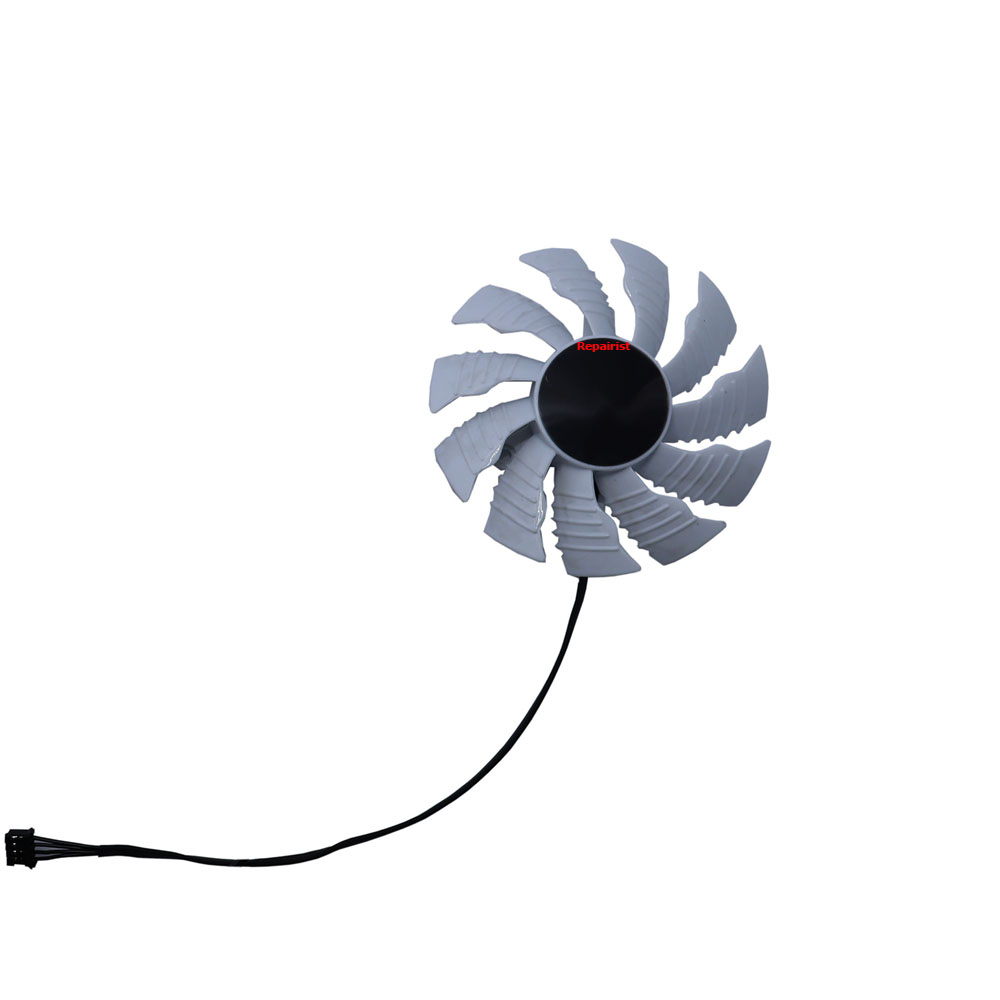 T128015SU,Video Cards Fan,GPU  - Rtx 3080 10Gb Gpu 评论和价格