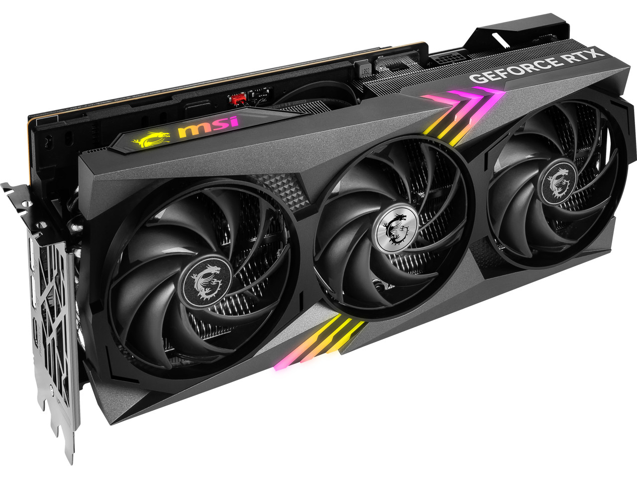 A. MSI Gaming GeForce RTX 4090 - Rtx 4090 24Gb Video Card 评论和价格