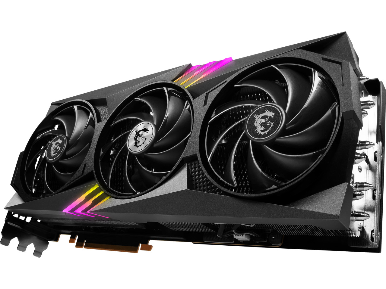 A. MSI Gaming GeForce RTX 4090 - Rtx 4090 24Gb Video Card 评论和价格