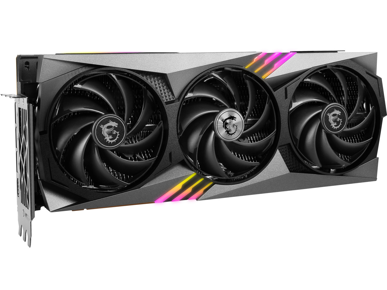 A. MSI Gaming GeForce RTX 4090 - Rtx 4090 24Gb Video Card 评论和价格
