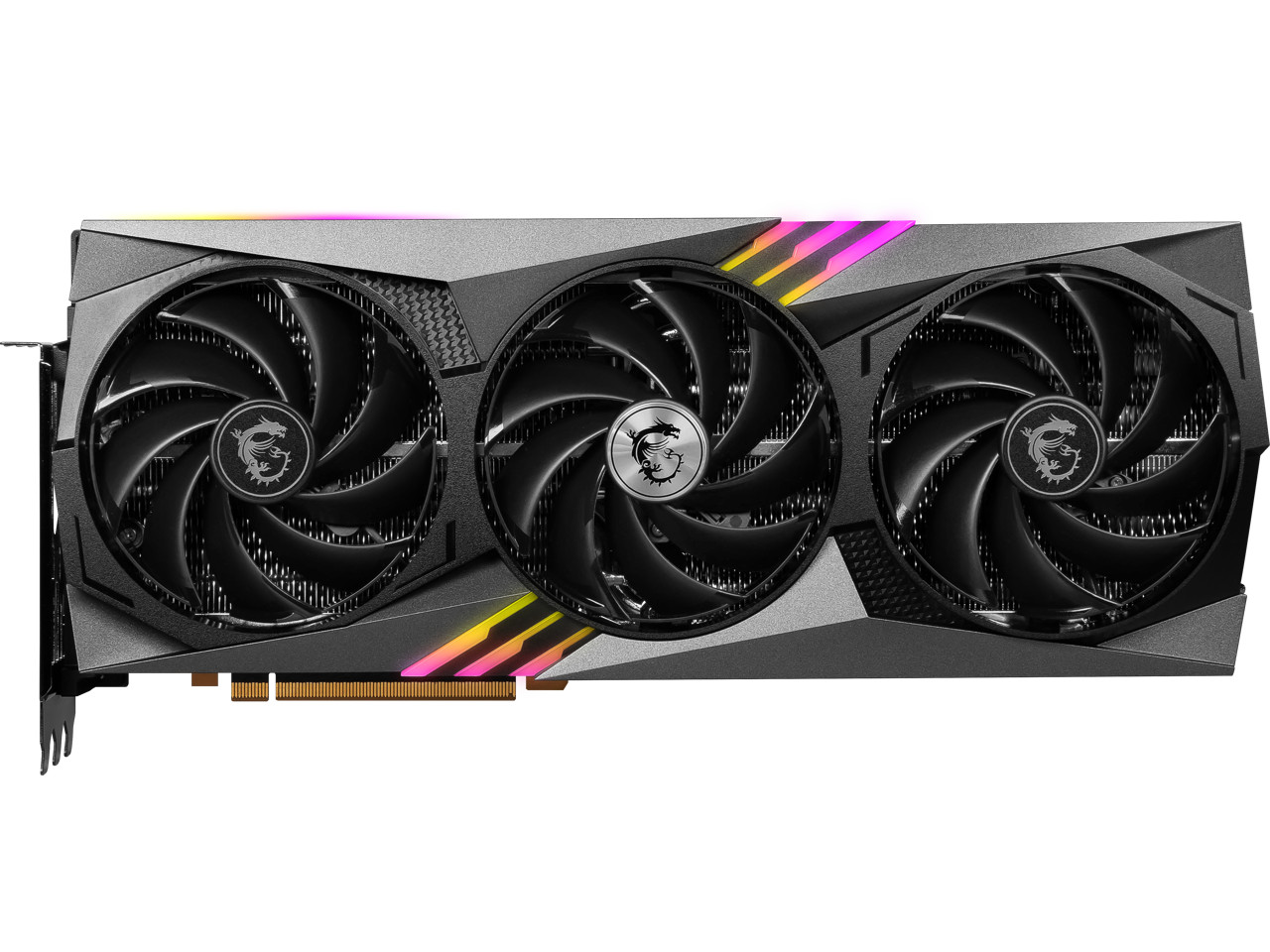 A. MSI Gaming GeForce RTX 4090 - Rtx 4090 24Gb Video Card 评论和价格