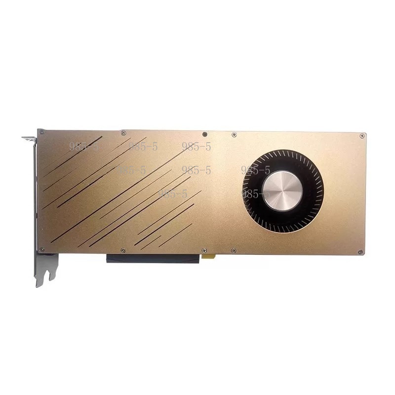 RTX 3090 24GB Graphics Card fo - Rtx 3090 24Gb Graphics Card 评论和价格