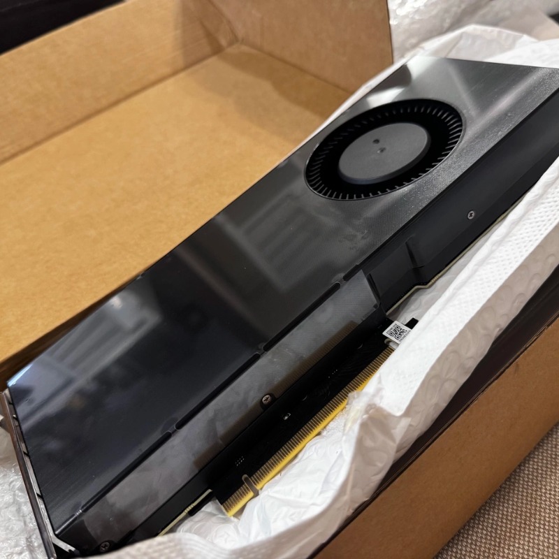 Public Version 10G Turbo AI De - Rtx 3090 24Gb Graphics Card 评论和价格