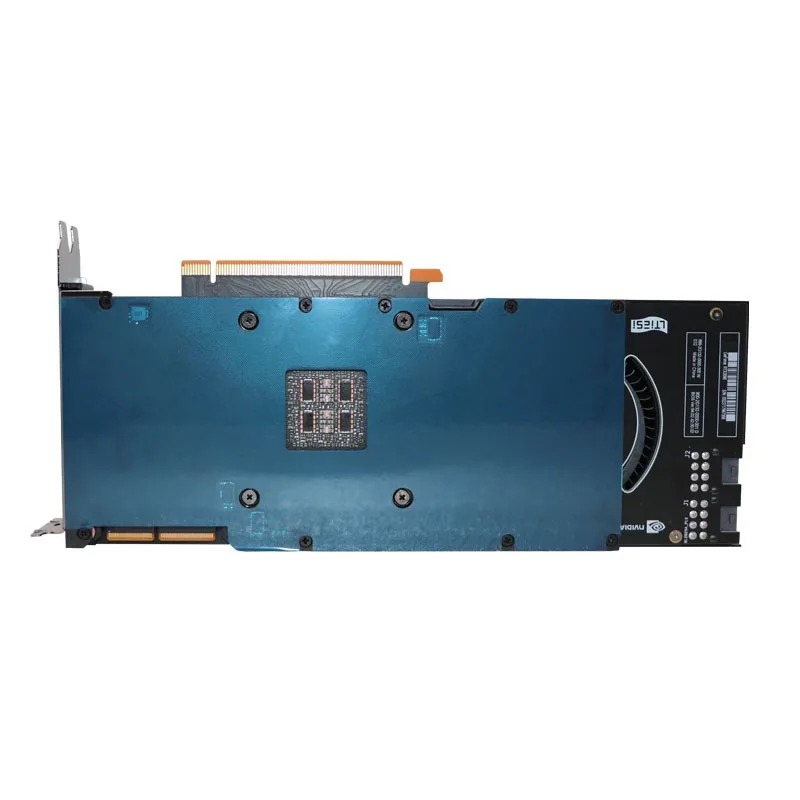 Public Version 10G Turbo AI De - Rtx 3090 24Gb Graphics Card 评论和价格