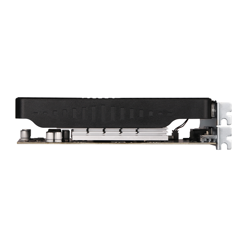 SOYO GTX 550TI Graphics Card G - Rtx 3070 8Gb Graphics Card 评论和价格